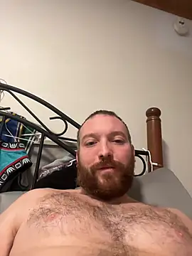 pumpuppete4 live cam on StripChat