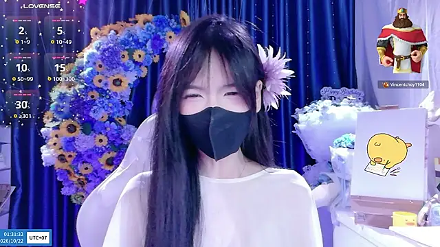 Your-Sunshinee