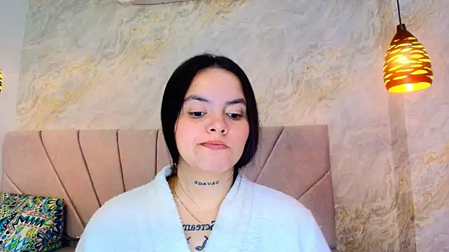 Mia_candy_0
