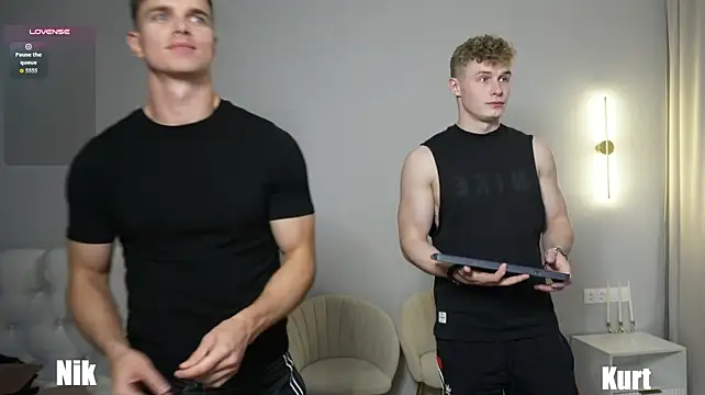 Nik_Sharp