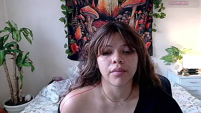 Amanda_sweet