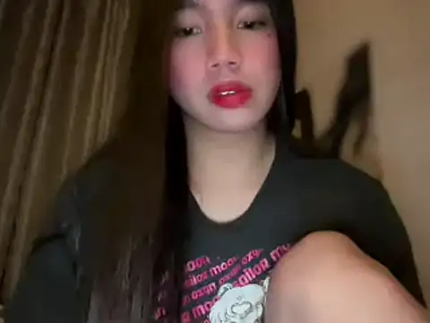 kath_cummer