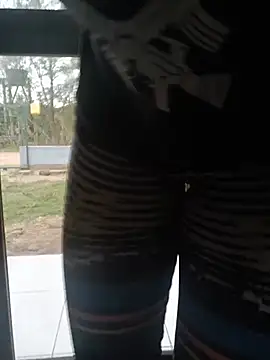 Lupita_sol