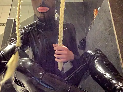 latexluisa