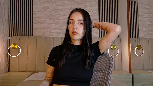 giapearl25