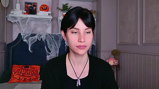 Dedra_Dixon