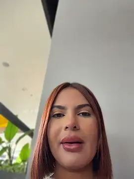 Irina_Velvett