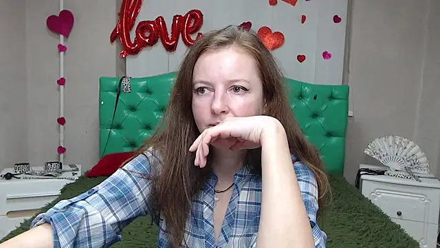MeganPirs