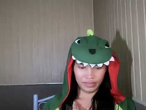 Yourgoddess_jayve