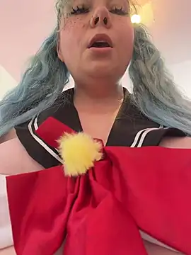 KawaiiKiki_247 live cam on StripChat