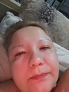 Tina_Mirabella