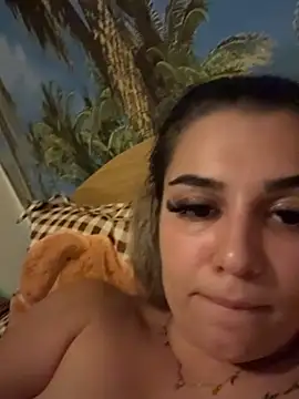 _Jessika13_
