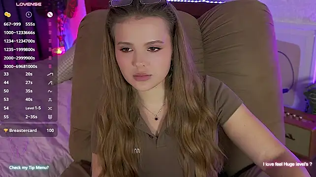 afina_secret_angels