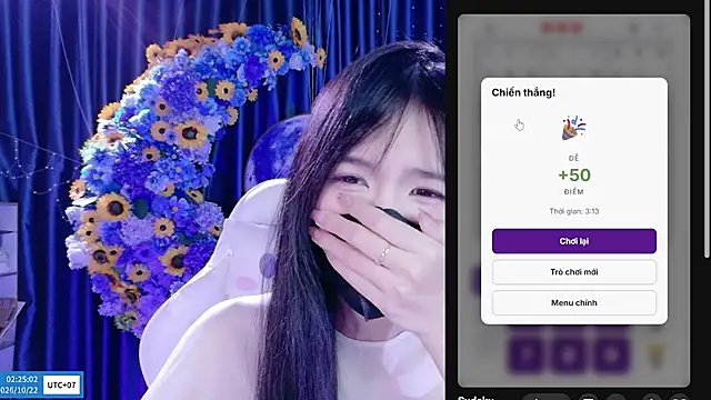 Your-Sunshinee
