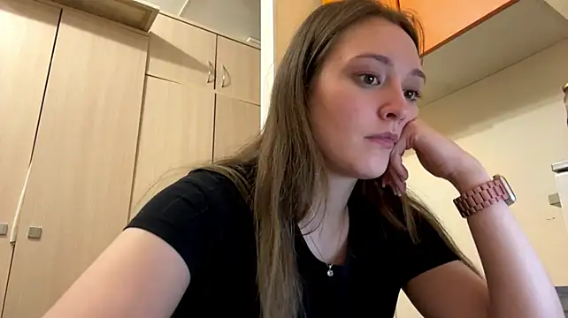 ShereeRepetowski