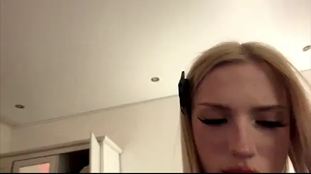 Alicekittyy
