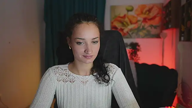 Alexa_Lexa