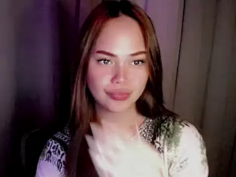 sweetsassydoll