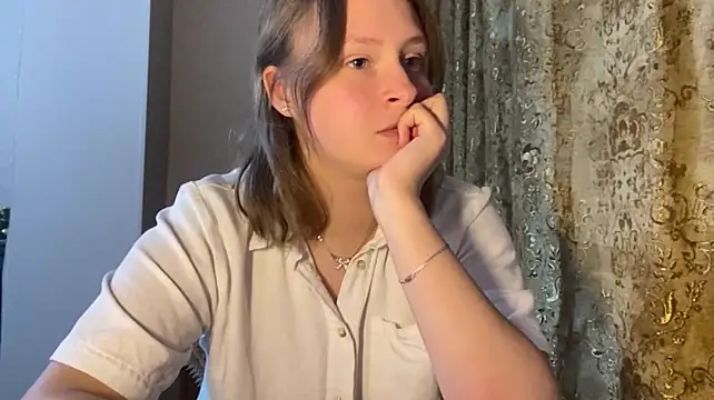 KarimaStubbe