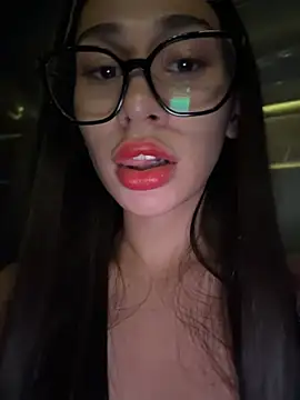 Aria51