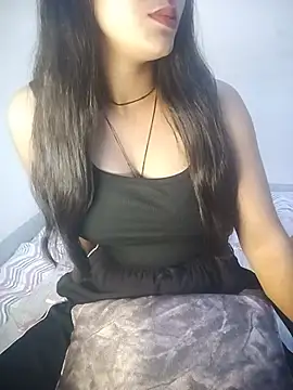 Naughty_riyu