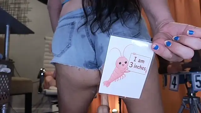 Vickiebee