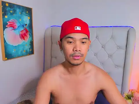 AsianZero