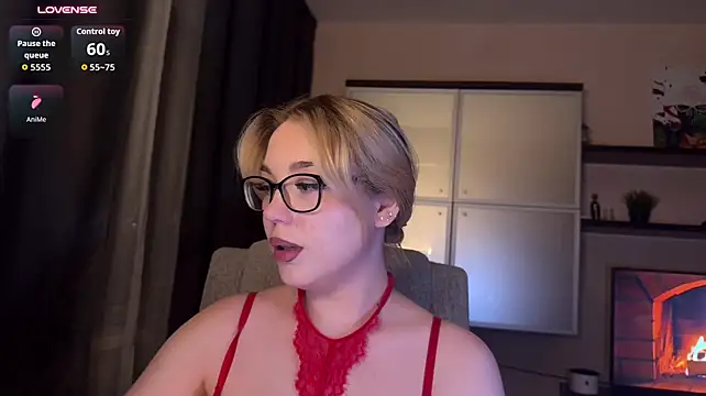 ariashaa