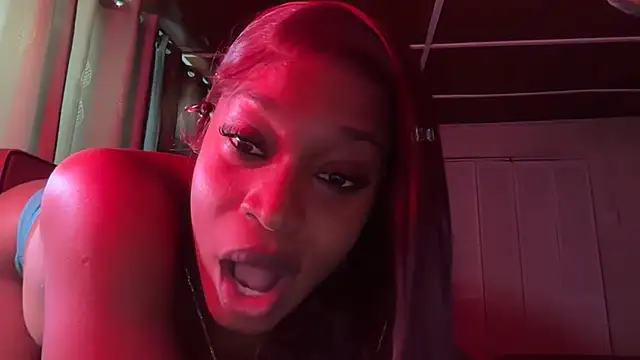 saffirebleu