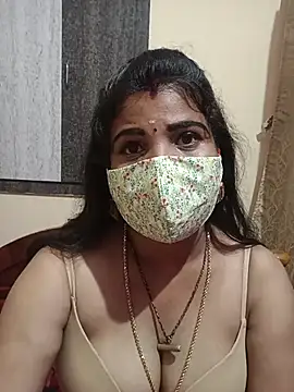 Devi_Tina