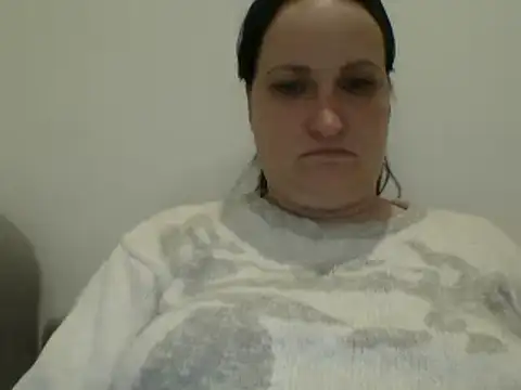 _squirty_cum_lady_ live cam on StripChat