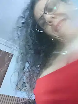 StarMilf live cam on StripChat