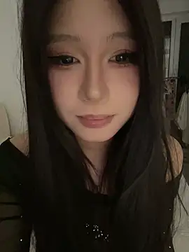 linlin88521 live cam on StripChat