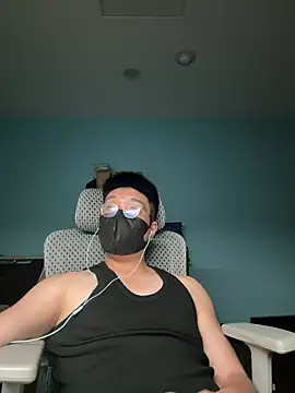 da145 live cam on StripChat