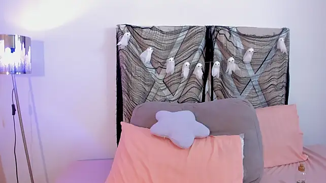 Helenn_monroy1 live cam on StripChat