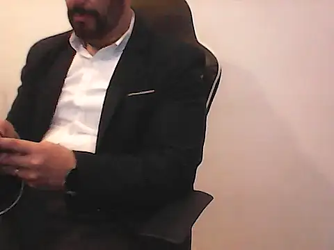 Yorel1109- live sex cam