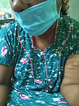 tamilselviroja- (F milf) - 🥰 full body oil massage 😍