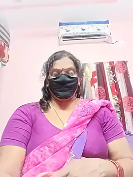 sarala_telugu (F milf) - #bbw #bbw-indian #bbw-milfs #big-ass #big-ass-bbw #big-ass-doggy-style #big-ass-indian #big-ass-milfs #black-hair #black-hair-milfs #cam2cam #cheapest-privates #cheapest-privates-indian #cheapest-privates-milfs #dirty-talk #doggy-style #handy #indian #indian-milfs #milfs #mobile #mobile-milfs #most-affordable-cam2cam #sexting #tamil #telugu