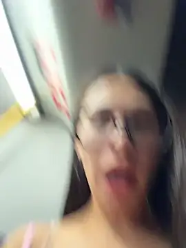Aria51