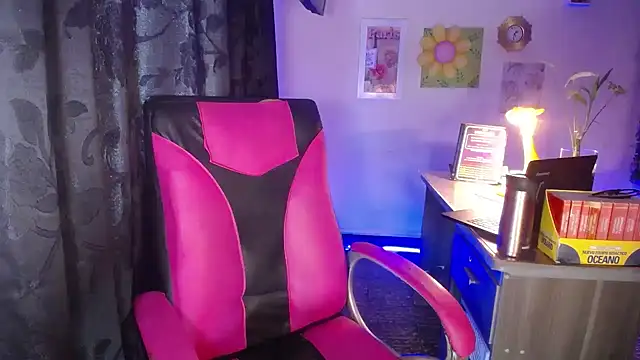 danielle_rose_1