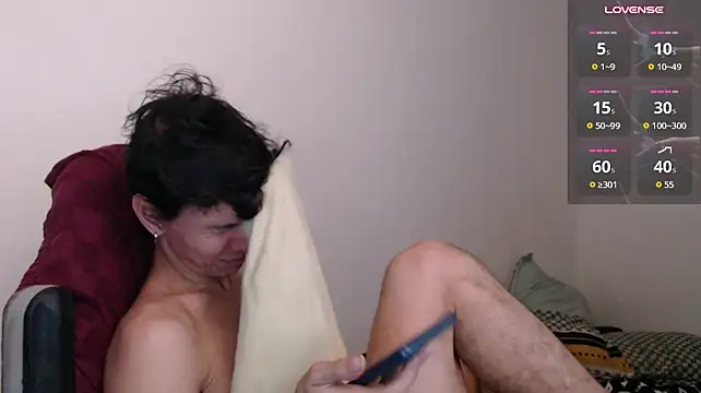 bryamado69