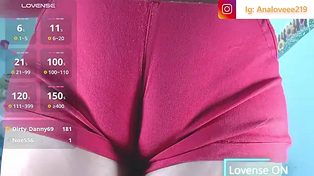 ana_studio