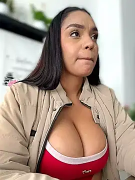 Sara-77