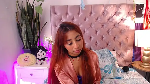 laila_stilwiills