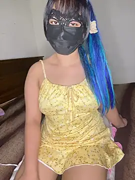 Ariana__Marie