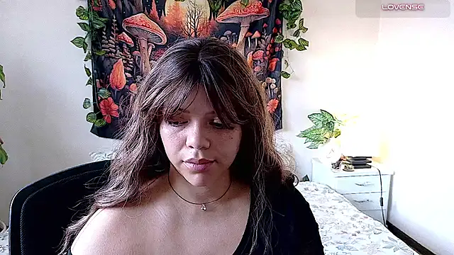 Amanda_sweet