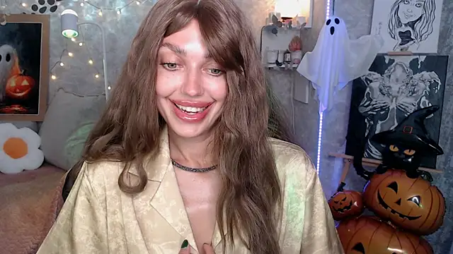 NickyAdamidi
