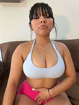 BrendaCrean
