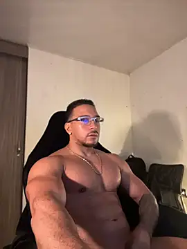 FreszX