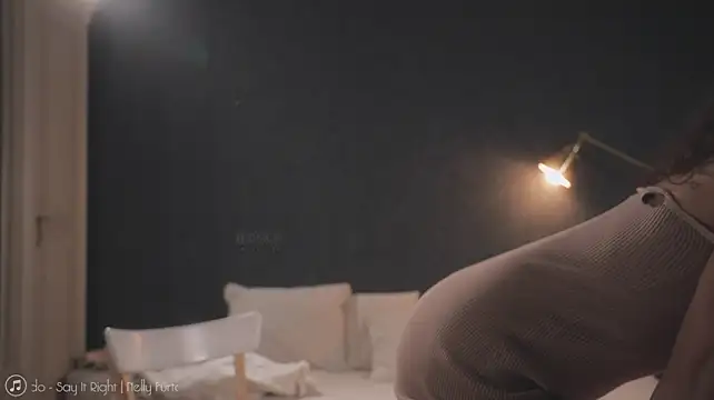_arta_